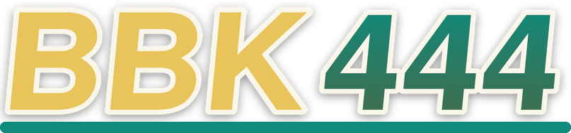 bbk444