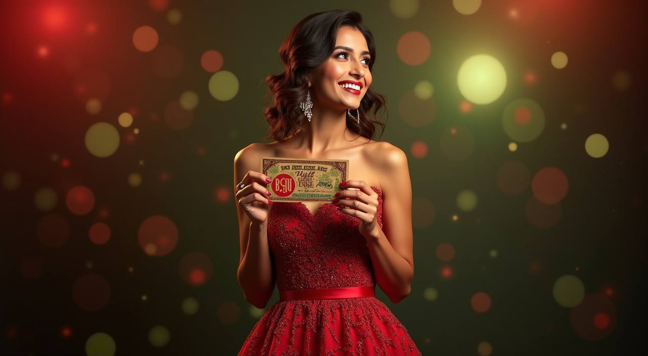 Football BetBonus