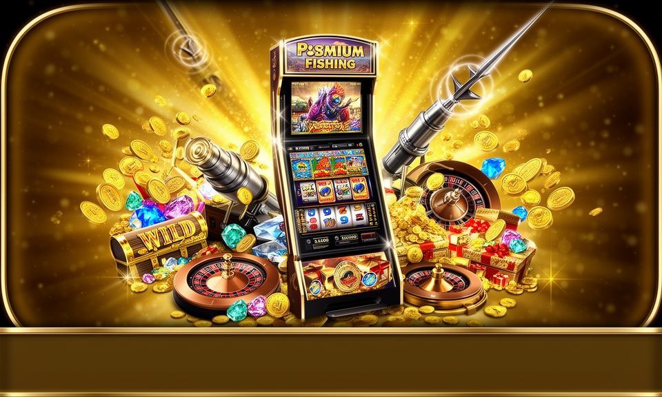 Blackjack Winner’s Table